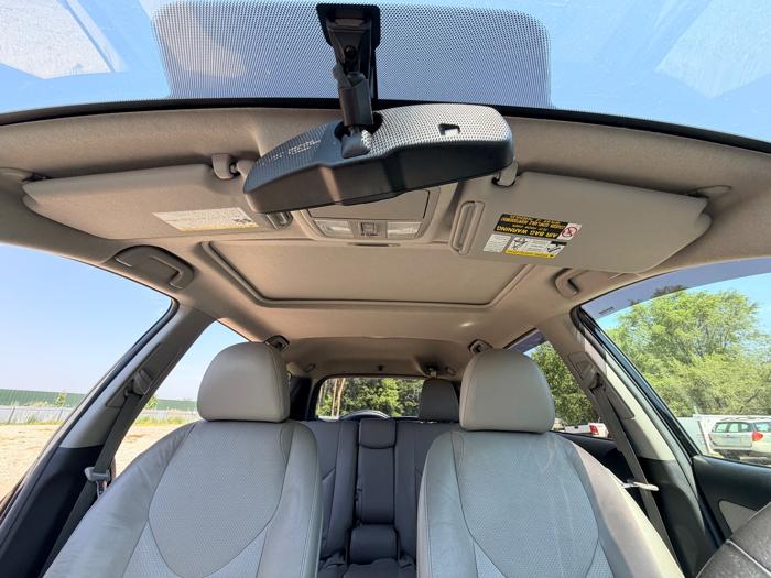 2012 toyota rav4 limited-v6-4wd with 147807 miles for sale near elk-river, minnesota 6d4dea389d6f4795bfbe7597c3b22f21.jpeg