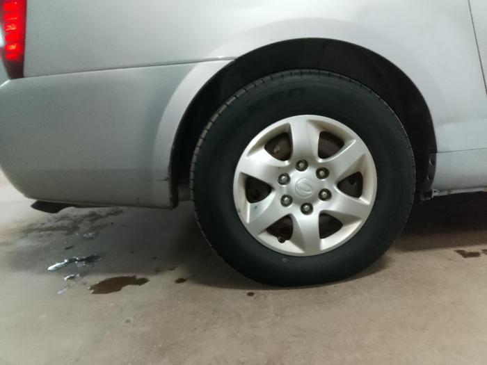 2008 kia sedona ex-lwb with 185989 miles for sale near elk-river, minnesota 6d4dfe4d6c4a4d099e5875e4344f39c3.jpg