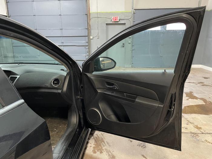 2012 chevrolet cruze ltz with 193597 miles for sale near elk-river, minnesota 6d50135d9b2d488cb3a87f1fcb624e07.jpg