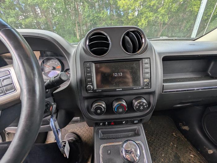 2014 jeep patriot latitude-2wd with 185268 miles for sale near elk-river, minnesota 6d50afb3d92f40f5b1463854702ecbd8.jpg