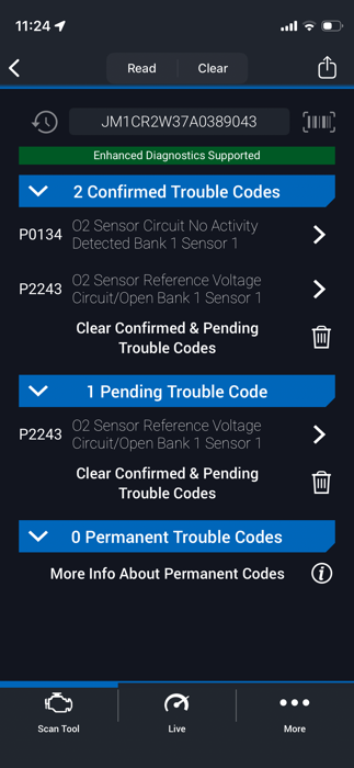 2010 mazda mazda5 touring with 200225 miles for sale near fridley, minnesota 6d5142882b3d432bb78b5a853ebc292c.png