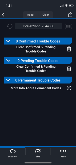 2014 volvo xc60 t6-awd with 145541 miles for sale near elk-river, minnesota 6d51aa8752f049488ad2dad113c175af.png