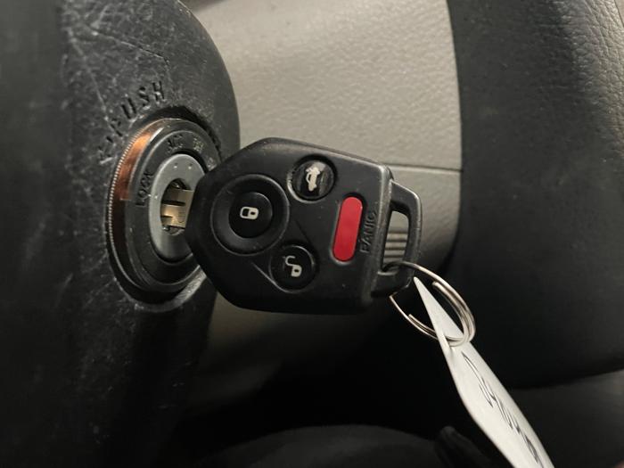 2014 subaru forester 2.5i-limited with 174608 miles for sale near elk-river, minnesota 6d5247fa65e044d8b48cba56eb66d677.jpeg