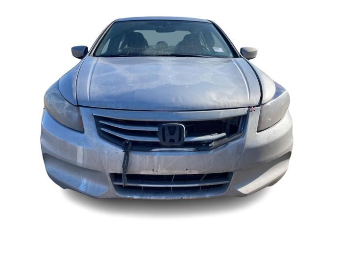 2011 honda accord se-sedan-at with 260062 miles for sale near fridley, minnesota 6d52702616c346a6bba2f10a85660b8a.jpg