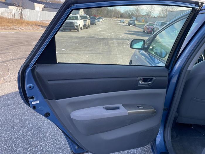 2007 toyota prius with 246673 miles for sale near elk-river, minnesota 6d53961f8a85458f869f91299e6d4f8e.jpg