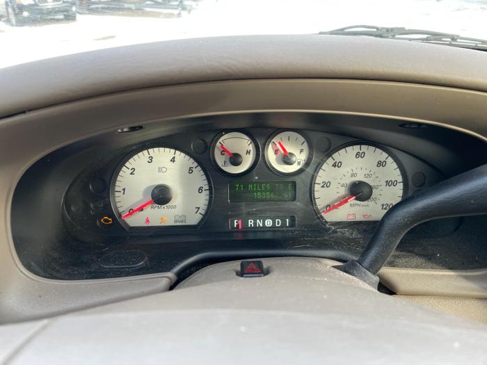2004 mercury sable with 153562 miles for sale near elk-river, minnesota 6d55003b6c85410fbeaa34e895c654e6.jpg