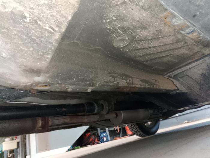 2008 honda cr-v ex-4wd-at with 270327 miles for sale near elk-river, minnesota 6d55e6caaed846fe8c83398b418e52ac.jpg
