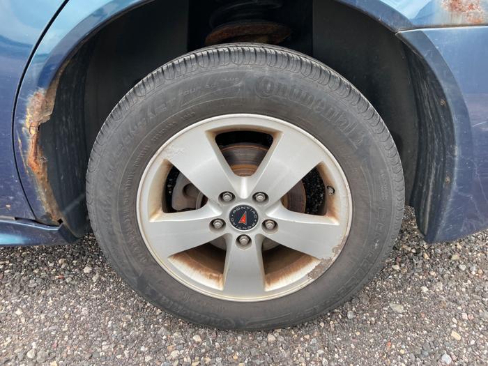 2005 pontiac grand-prix base with 222916 miles for sale near elk-river, minnesota 6d5612d683ba48649a9f5e4a23a68d77.jpeg