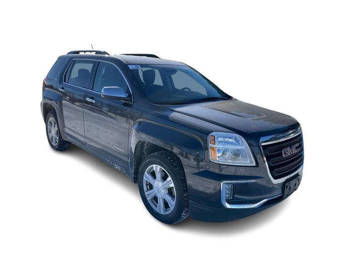 2016 gmc terrain sle2-awd with 102520 miles for sale near elk-river, minnesota 6d566140df4c4d9ea3b28f3e302a04f5.jpg