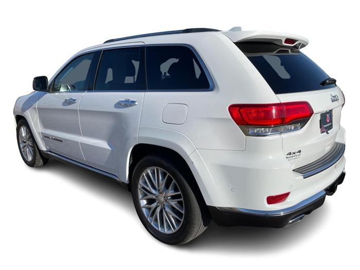 2018 jeep grand-cherokee summit-4wd with 160031 miles for sale near rochester, minnesota 6d56a0477fe24913bd0d292e8f42bba0.jpg