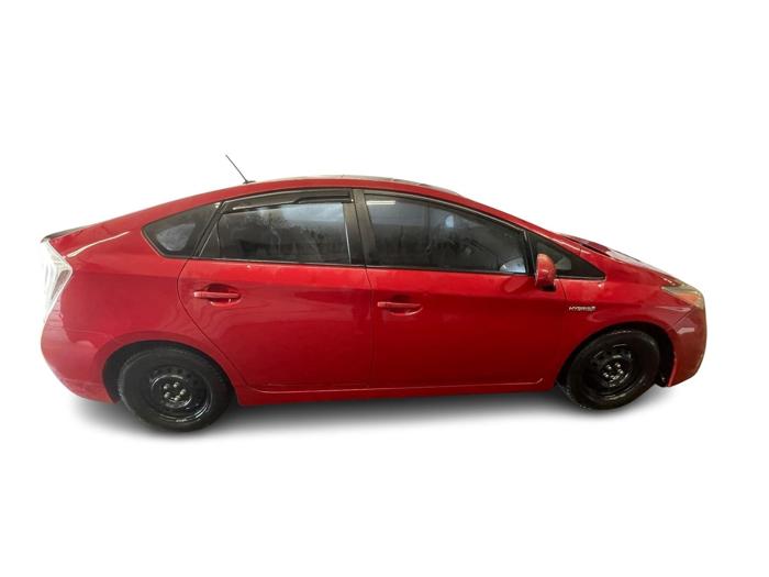 2010 toyota prius prius-ii with 207448 miles for sale near elk-river, minnesota 6d57976bb67a4da087e7906718d1c085.jpg