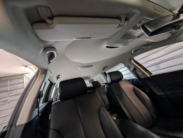 2007 volkswagen passat-wagon base with 92747 miles for sale near elk-river, minnesota 6d5a85e190a74028ab0240a42b2166c2.jpg