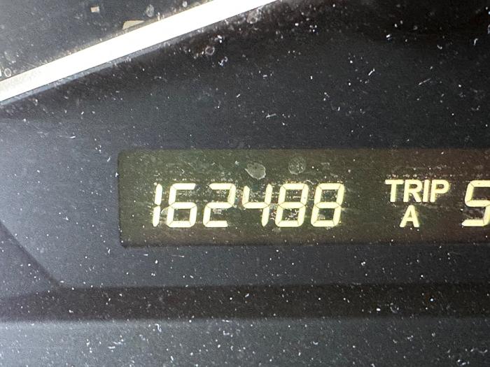 2006 honda accord lx-v-6-sedan-at with 162488 miles for sale near elk-river, minnesota 6d5a90fb3eb84f8a888b49427f308cb6.jpeg