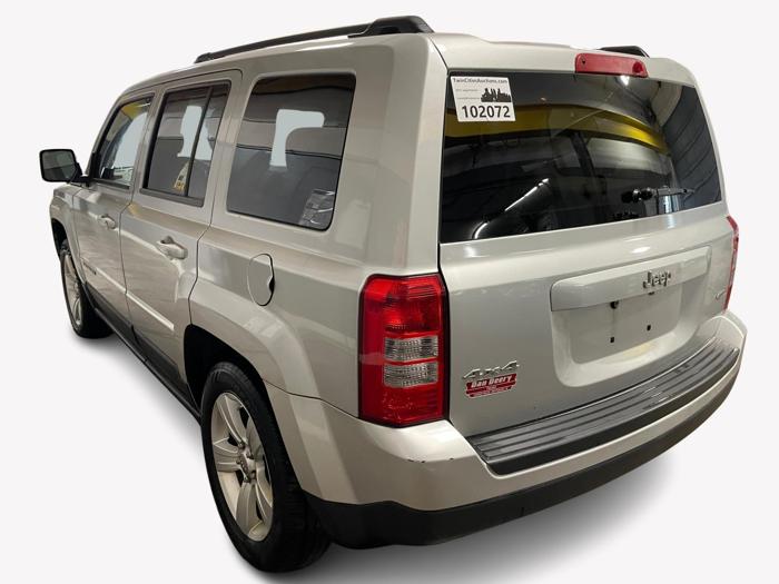 2012 jeep patriot latitude with 138356 miles for sale near elk-river, minnesota 6d5b136b623c457cb42d00f6e81b1875.jpg