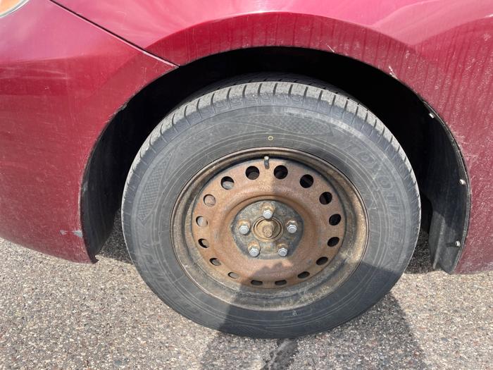 2004 toyota sienna le---7-passenger with 225351 miles for sale near fridley, minnesota 6d5b2f0d61c04a50876c9bcef7852004.jpeg