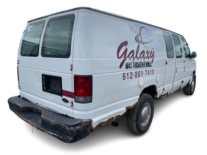2002 ford econoline e350-super-duty-extended with 231870 miles for sale near elk-river, minnesota 6d5bf1c5c22c4e1395aff35fe11dcc87.jpg