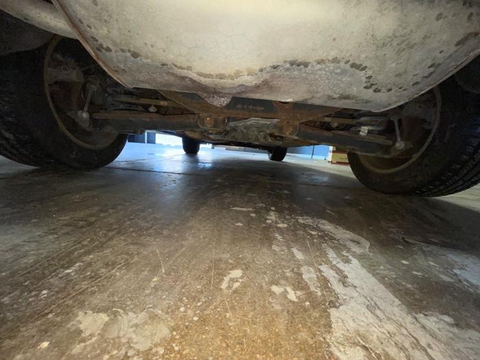 2014 ford escape se-4wd with 185882 miles for sale near elk-river, minnesota 6d5ccc0ba77442389a1e2aec068bd45e.jpeg