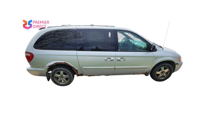 2004 dodge grand-caravan sxt with 275900 miles for sale near burnsville, minnesota 6d5d0b35c2034f3b823457b7ec194cdf.png