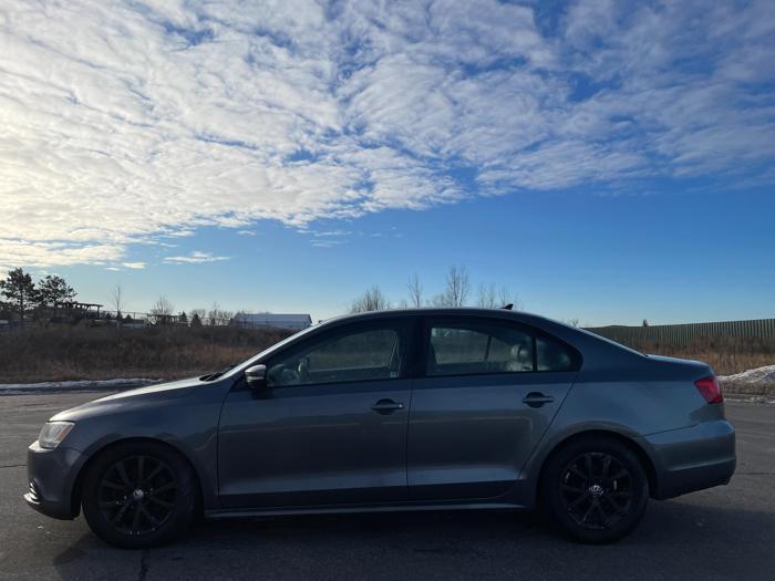 2011 volkswagen jetta se with 123483 miles for sale near elk-river, minnesota 6d5d8f3022794026967021d99542210a.jpg