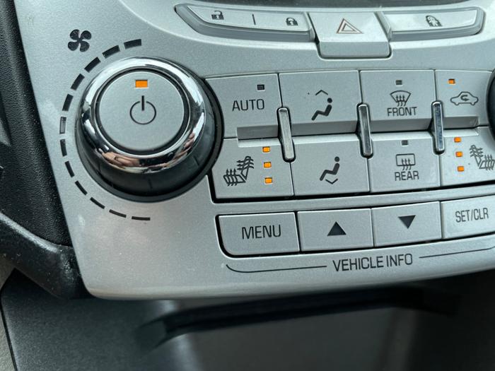 2014 chevrolet equinox ltz-awd with 229487 miles for sale near elk-river, minnesota 6d5fb721050c4b5dbc76606660a418a3.jpeg