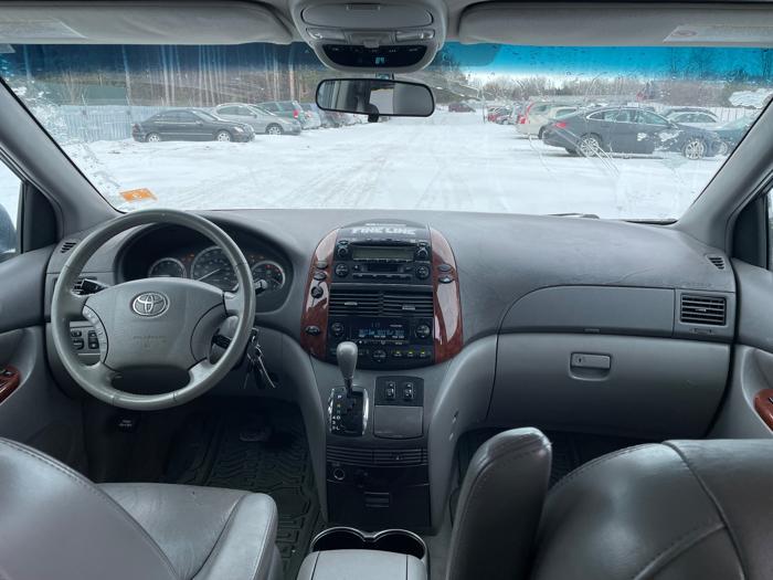 2004 toyota sienna xle with 207105 miles for sale near elk-river, minnesota 6d60289befa2475c9b10ba11d48cccf2.jpeg