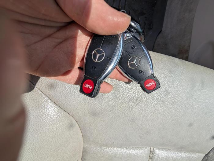 2008 mercedes-benz gl-class gl450 for sale near elk-river, minnesota 6d61821d943c4b1cbfe70bc48d87d3df.jpg