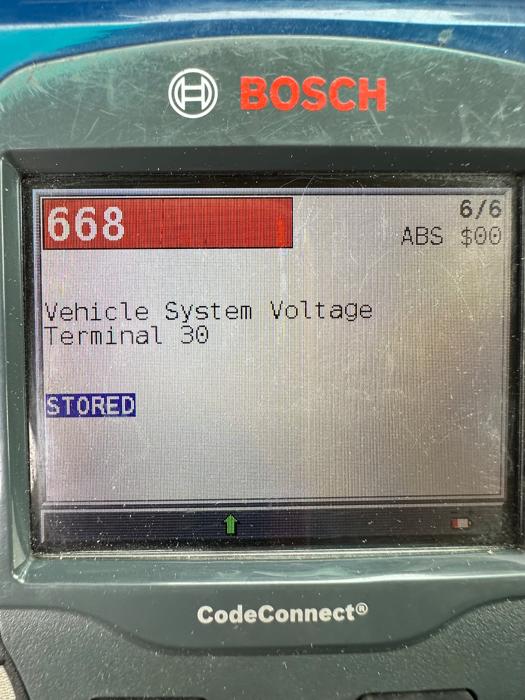 2007 volkswagen jetta wolfsburg-edition with 201646 miles for sale near elk-river, minnesota 6d622793168b4b38bb588e3f2dc106a1.jpeg