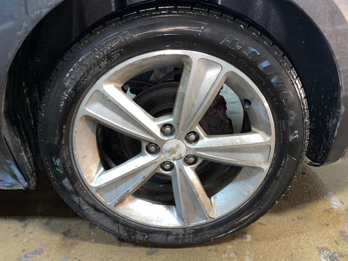 2015 chevrolet cruze 2lt-auto with 132009 miles for sale near elk-river, minnesota 6d635056559442438abcc8def63fa996.jpeg