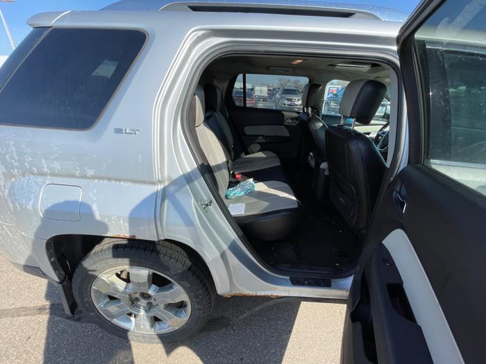 2011 gmc terrain slt2-awd with 178673 miles for sale near fridley, minnesota 6d64a1842078487ab6ca6b97bb2048c9.jpeg