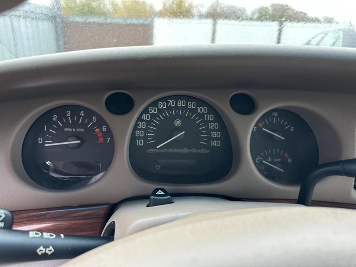 2003 buick lesabre custom for sale near elk-river, minnesota 6d654cd85f9842c89932fa800469d011.jpg