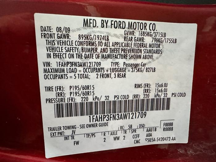 2010 ford focus se-sedan with 100334 miles for sale near elk-river, minnesota 6d659f8086c64ad4a45e323dd0a72c16.jpeg