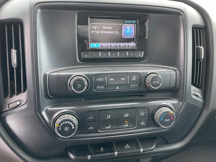 2014 chevrolet silverado-1500 work-truck with 192091 miles for sale near hastings, minnesota 6d662efc682b4b9c97459478cc81d673.jpeg