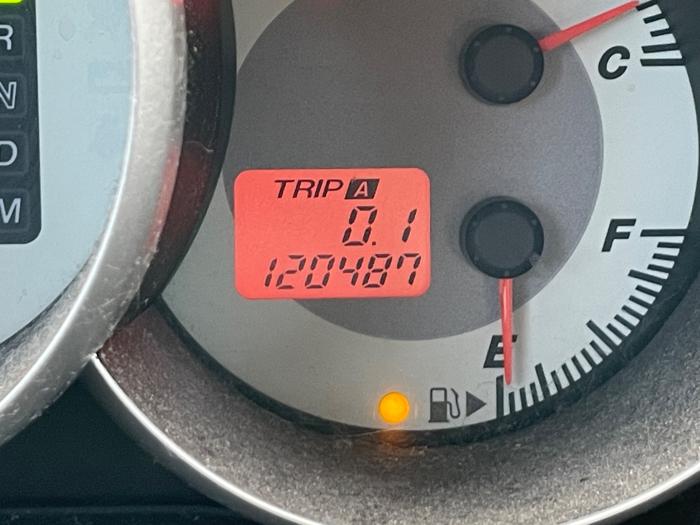 2009 mazda mazda3 i-sport-4-door with 120487 miles for sale near elk-river, minnesota 6d6753759b1c4df2b45035901e1482e1.jpeg