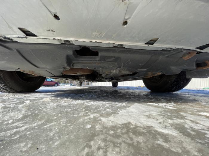 2006 honda accord vp-sedan-at with 135390 miles for sale near elk-river, minnesota 6d67d76209834467912d3e55dfeba6d1.jpeg