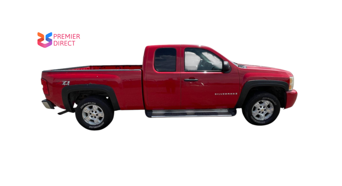 2008 chevrolet silverado-1500 work-truck-ext.-cab-std.-box-4wd with 178888 miles for sale near elk-river, minnesota 6d68dd9825b44200ba2b151f64192791.png