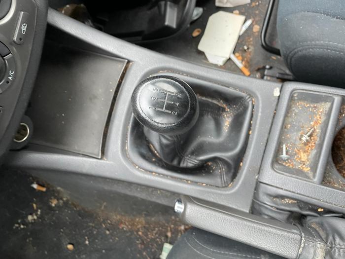 2008 subaru impreza 2.5i with 151968 miles for sale near elk-river, minnesota 6d6a41055c7a4f1a8c616e8c546755b2.jpg