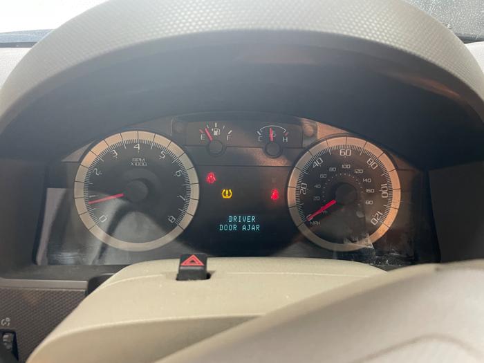 2010 ford escape xlt-fwd with 158751 miles for sale near elk-river, minnesota 6d6b8b89bd5a4392860f0e44a1d4ed91.jpeg