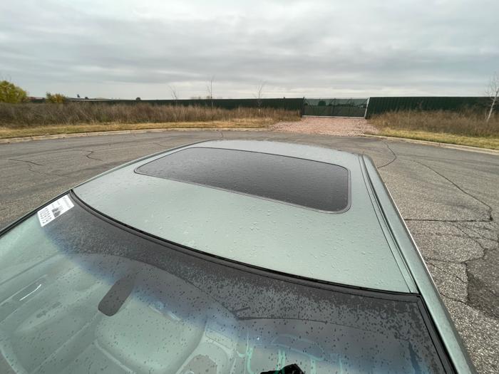 2005 lexus es-330 sedan with 122715 miles for sale near elk-river, minnesota 6d6bc87a35e74de7914c66ee3c136a44.jpeg