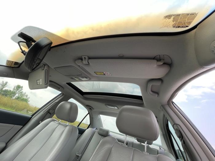 2007 hyundai sonata se-xm with 164259 miles for sale near elk-river, minnesota 6d6c73104fd94ba397e17fbbefdcb063.jpeg