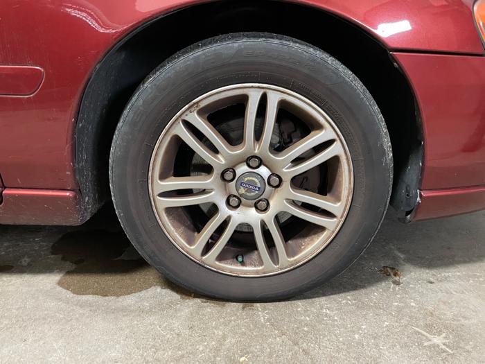 2008 volvo s60 - with 172824 miles for sale near elk-river, minnesota 6d6caec421a84d5c9a1700bd469a8054.jpeg