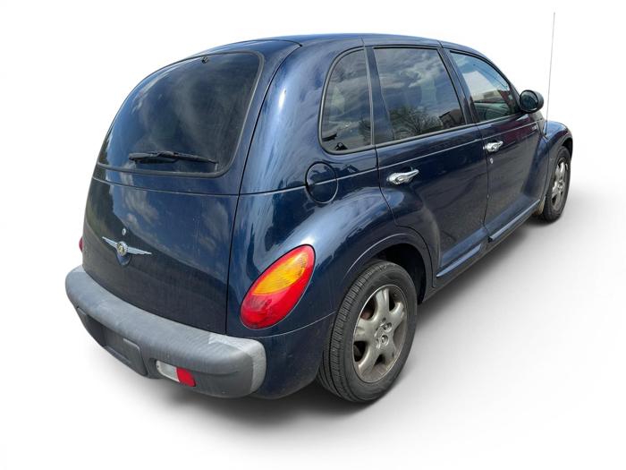 2001 chrysler pt-cruiser base with 112277 miles for sale near elk-river, minnesota 6d6cfe9fafad4c11be0d04078416f425.jpg