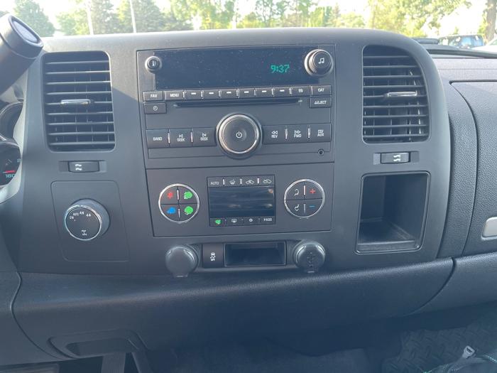 2013 chevrolet silverado-1500 lt-crew-cab-4wd with 110558 miles for sale near white-bear-lake, minnesota 6d6dc3cb15604f1a99e41e3d772b62f0.jpeg
