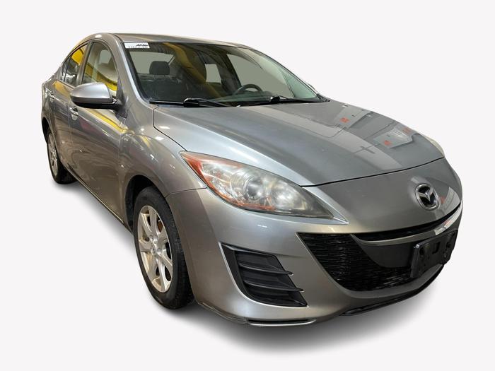 2010 mazda mazda3 touring with 209984 miles for sale near elk-river, minnesota 6d6e6b5dc07945a6882a36c2802001da.jpg