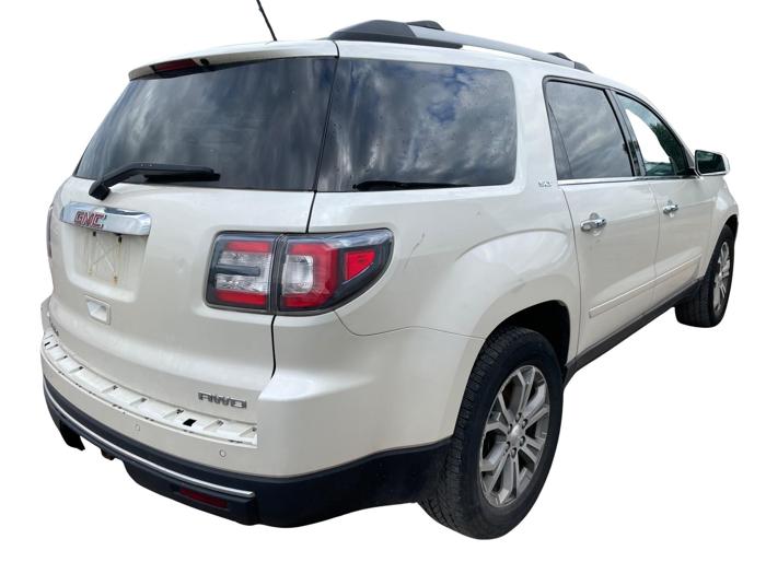 2015 gmc acadia slt-1-awd with 217251 miles for sale near elk-river, minnesota 6d6e80443f454140bc6df8e9ee2c3c16.jpg