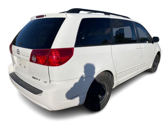 2007 toyota sienna ce-fwd-7-passenger with 210162 miles for sale near elk-river, minnesota 6d6f50c6fa7e4ceaa6cb1121ac8092aa.jpg