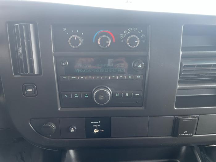 2017 chevrolet express 2500-cargo with 185549 miles for sale near annandale, minnesota 6d6f824ded124e71a469068b396adfee.jpeg