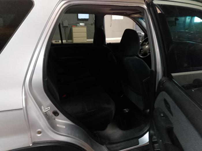 2005 honda cr-v ex-4wd-at with 139744 miles for sale near elk-river, minnesota 6d6ffbb645a34d3db367a0452599eaff.jpg