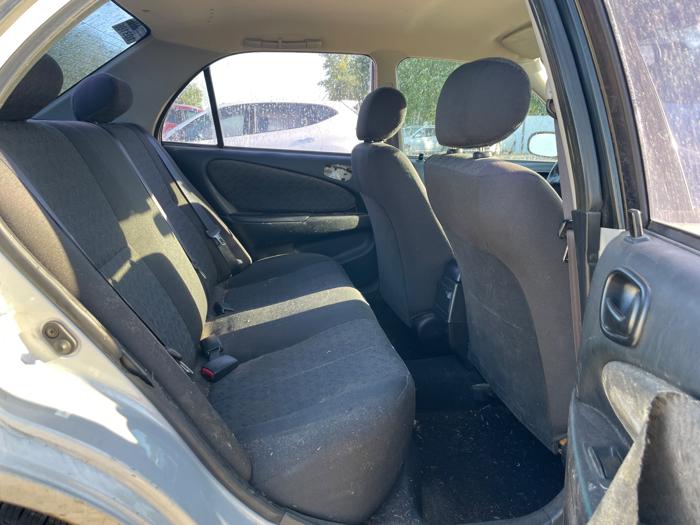 2001 toyota corolla ce with 162695 miles for sale near elk-river, minnesota 6d70473e1a294792adfecfb2f2526b86.jpeg
