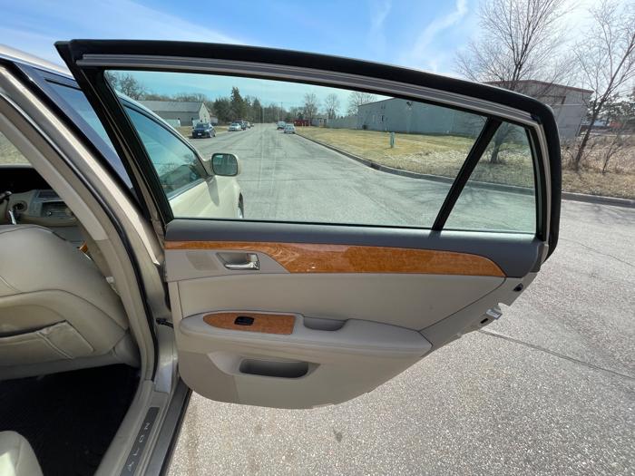 2007 toyota avalon limited with 188918 miles for sale near elk-river, minnesota 6d716e4b744943ac8aad26f013c2bb3b.jpeg