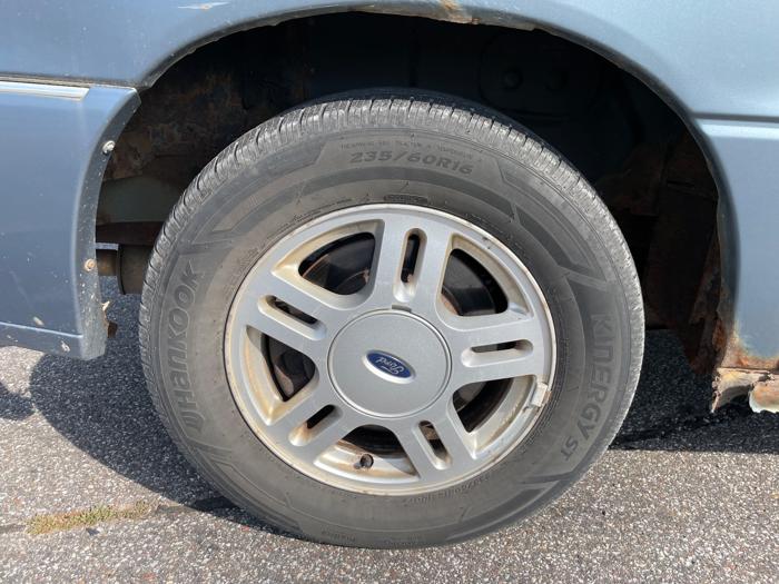 2005 ford freestar sel for sale near elk-river, minnesota 6d71d865db6e4b8eb08aadbf10388580.jpeg
